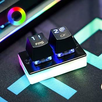 MOKKUニム ポップアップ グクトゥギ VIP特典 キーリング2個 ラキドロ MOKKUニム ポップアップ グクトゥギ VIP特典 キーリング2個